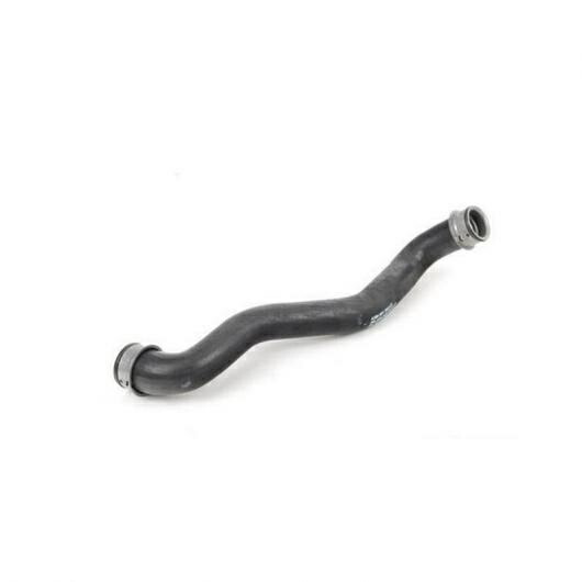 車部品 2045012582 ラジエーターホース 適用: BWM M271 W204 W212 AL-EE-1518 AL Car parts