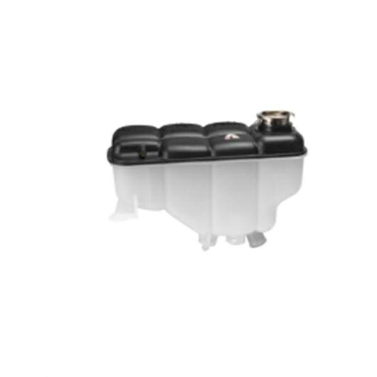 車部品 202 500 0249/2025000249 エクスパンションタンク 適用: ベンツ W202 AL-EE-1525 AL Car parts