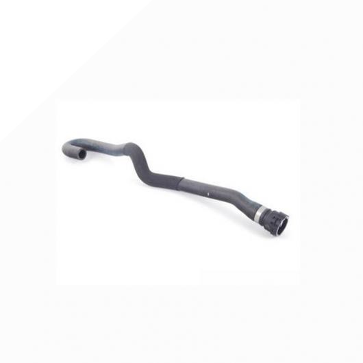 車部品 64216911000 ラジエーターホース 適用: BWM F20/F30 AL-EE-1529 AL Car parts