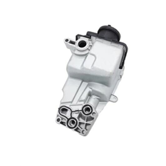 車部品 31338685 オイルフィルター 潤滑剤 冷却 ハウジング アセンブリ 適用: ボルボ AL-EE-1534 AL Car parts｜オートパーツエージェンシー