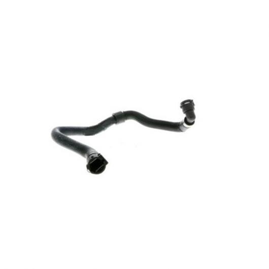 車部品 17127580960 ラジエーターホース 適用: BMW F02/F01 AL-EE-1535 AL Car parts