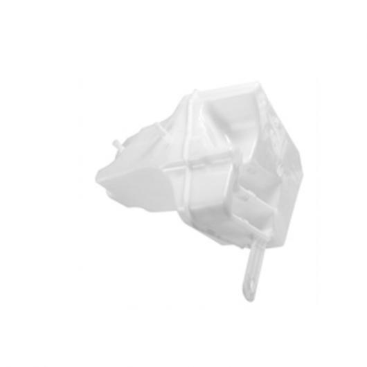 車部品 163 869 0820/1638690820 エクスパンションタンク 適用: メルセデス ベンツ W163 AL-EE-1541 AL Car parts|オートパーツエージェンシー