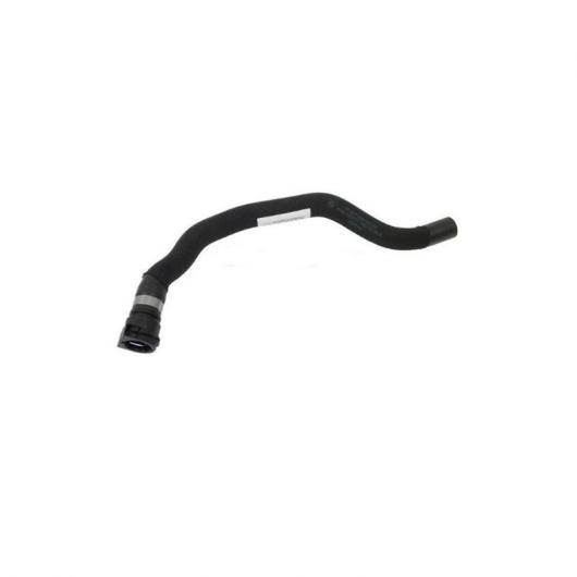 車部品 17127548203 ラジエーターホース 適用: BWM E90/E88 AL-EE-1548 AL Car parts｜オートパーツエージェンシー