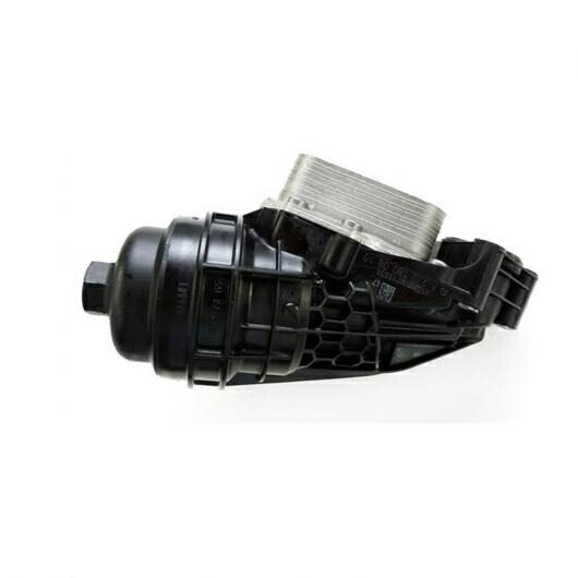 車部品 270 180 0610 オイルフィルター 潤滑剤 冷却 ハウジング アセンブリ 適用: ベンツ 270 AL-EE-1554 AL Car parts