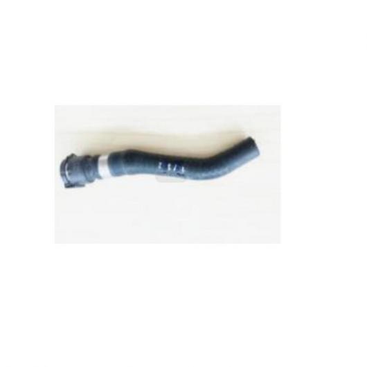 車部品 17127589442 ラジエーターホース 適用: BMW F07/F02/F10 AL-EE-1559 AL Car parts｜オートパーツエージェンシー 12,341円