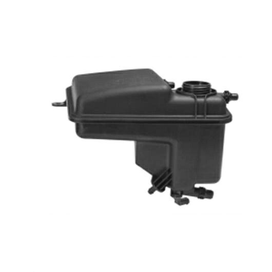 車部品 17 13 7 543 003/17 13 7 543 008/17 13 7 548 007 エクスパンションタンク 適用: BMW 7 E65 E66 E67 [2001-2009] AL-EE-1579 AL Car parts 15,158円