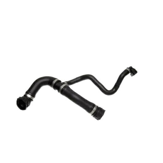 車部品 17127619256 ラジエーターホース 適用: BMW N20 F30 F31 AL-EE-1589 AL Car parts