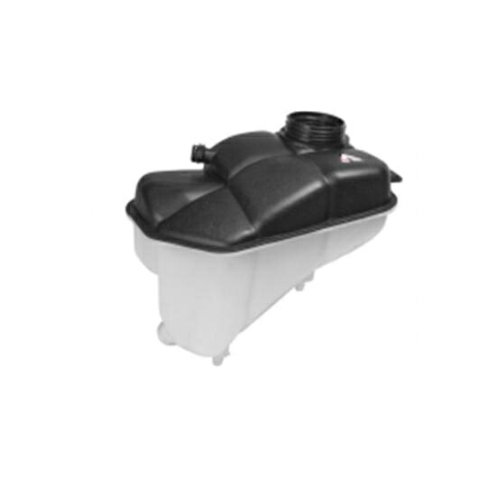 車部品 211 500 0049/2115000049 エクスパンションタンク 適用: BMW W211 AL-EE-1593 AL Car parts｜オートパーツエージェンシー