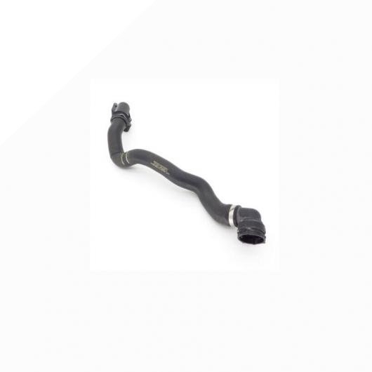 車部品 2225010093 ラジエーターホース 適用: BMW W222 AL-EE-1600 AL Car parts