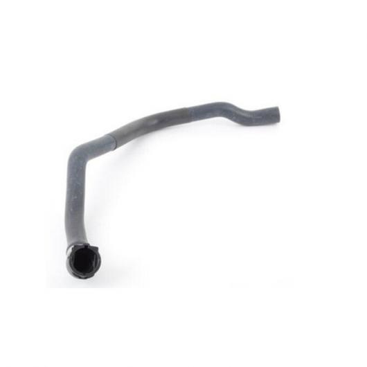 車部品 64216928590 ラジエーターホース 適用: BWM E81/E90/E84 AL-EE-1616 AL Car parts