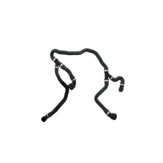 車部品 17127578403 ラジエーターホース 適用: BMW F10/F02/F18 AL-EE-1619 AL Car parts