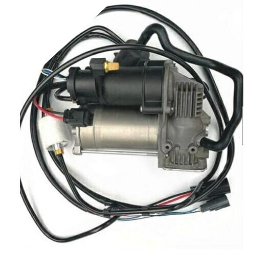 車部品 LR047172 LR069691 エア サスペンション コンプレッサー ポンプ 適用: ランド ローバー レンジ ローバー スポーツ AL-EE-1624 AL Car parts|オートパーツエージェンシー