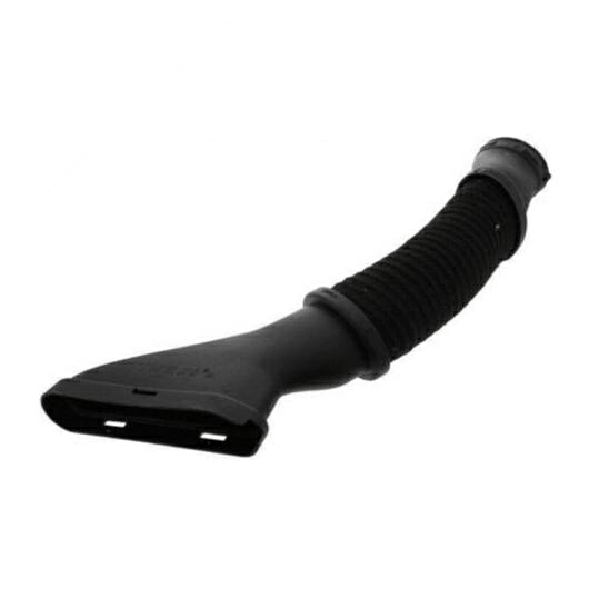 車部品 278 090 2482/278 090 2582 エア インテーク ホース 適用: メルセデスベンツ 右側・左側 AL-EE-1654 AL Car parts｜オートパーツエージェンシー