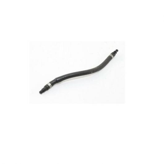 車部品 2125010425 ラジエーターホース 適用: W204 AL-EE-1680 AL Car parts