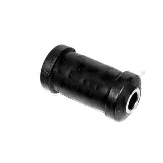 車部品 92VB-3069-AA 6517356 1セット 2個 トレーリングアーム ブッシュ 適用: フォード AL-EE-1686 AL Car parts|オートパーツエージェンシー