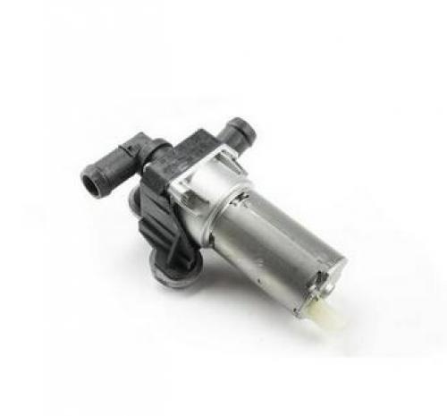 車部品 64116928246 冷却 アディショナル ウォーター ポンプ 適用: BWM 1/3シリーズ AL-EE-1690 AL Car parts