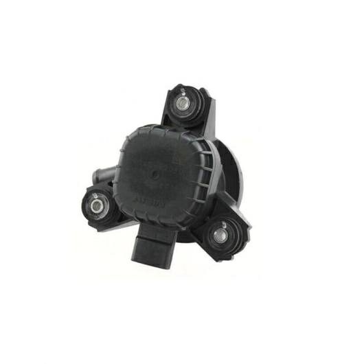 車部品 G9040-48010 冷却 アディショナル ウォーター ポンプ 適用: レクサス トヨタ AL-EE-1698 AL Car parts|オートパーツエージェンシー