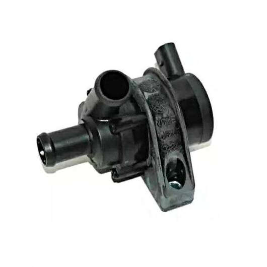 車部品 06H965561 冷却 アディショナル ウォーター ポンプ 適用: アウディ A4 A5 Q5 AL-EE-1701 AL Car parts｜オートパーツエージェンシー