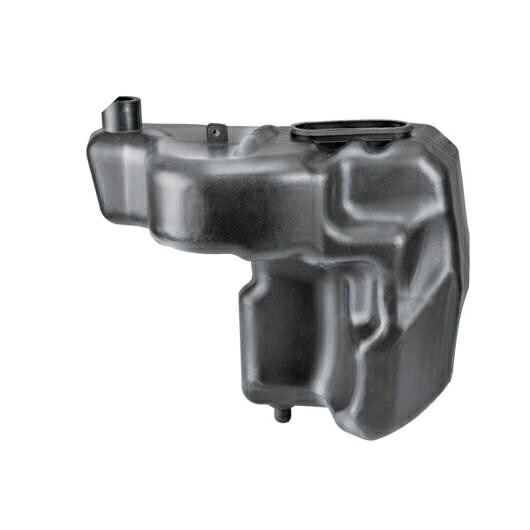 車部品 221 869 1520/2218691520 エクスパンションタンク 適用: ベンツ 221 AL-EE-1702 AL Car parts｜オートパーツエージェンシー