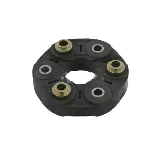 車部品 210 410 03 15 ドライブシャフト フレックス ディスク 適用: メルセデスベンツ Cクラス W202 1993/03-2000/05 AL-EE-1718 AL Car parts