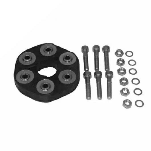 車部品 202 410 13 15 ドライブシャフト フレックス ディスク 適用: メルセデスベンツ 190 W201 AL-EE-1736 AL Car parts｜オートパーツエージェンシー