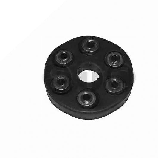 車部品 124 411 05 15/124 410 08 15/124 411 03 15 ドライブシャフト フレックス ディスク 適用: メルセデスベンツ AL-EE-1742 AL Car parts｜オートパーツエージェンシー