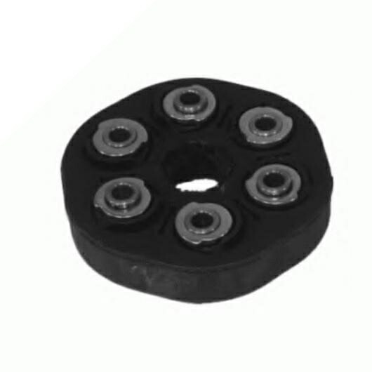 車部品 202 411 05 15/201 410 07 15 ドライブシャフト フレックス ディスク 適用: メルセデスベンツ AL-EE-1744 AL Car parts