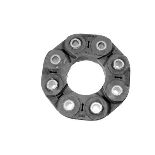 車部品 240 411 01 15 ドライブシャフト フレックス ディスク 適用: メルセデスベンツ AL-EE-1746 AL Car parts｜オートパーツエージェンシー