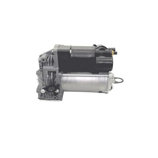 車部品 1643201204 エア サスペンション コンプレッサー ポンプ 適用: メルセデス・ベンツ W164 X164 ML AL-EE-1751 AL Car parts