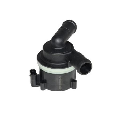 車部品 03L965561 冷却 アディショナル ウォーター ポンプ 適用: アウディ A4 A5 A6 Q5 AL-EE-1767 AL Car parts
