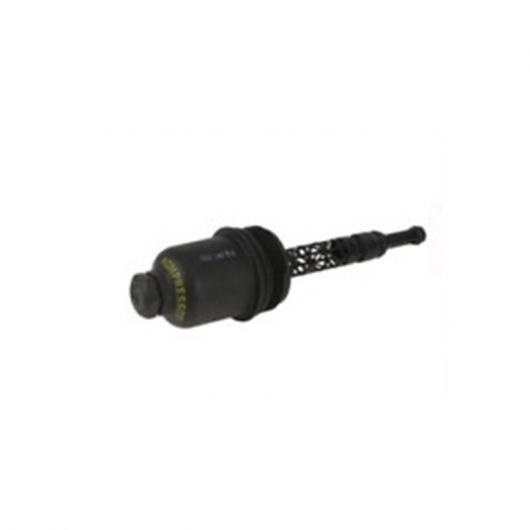 車部品 271 180 0338 オイルフィルター ハウジング ヘッド 適用: ベンツ 271 AL-EE-1768 AL Car parts