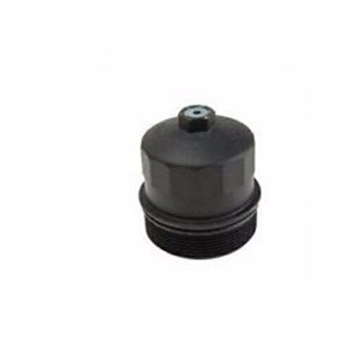 車部品 11 42 7 521 353 オイルフィルター ハウジング ヘッド 適用: BMW E60 E66 AL-EE-1774 AL Car parts|オートパーツエージェンシー