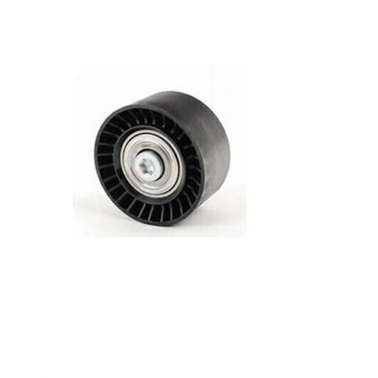 車部品 11288604267 ベルト テンショナー 適用: BMW X3 X4 X5 X6 F30 F35 F07 F10 F18 F02 AL-EE-1777 AL Car parts