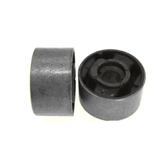 車部品 31 12 9 059 288 1セット 2個 トレーリングアーム ブッシュ 適用: BMW 3 E36 [1990-1998] AL-EE-1806 AL Car parts｜オートパーツエージェンシー
