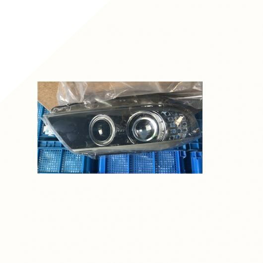 車部品 63117240247 63117240248 ヘッドライト 右 左 適用: BMW 3シリーズ E90LCi E91LCi 左側・右側 AL-EE-1808 AL Car parts|オートパーツエージェンシー