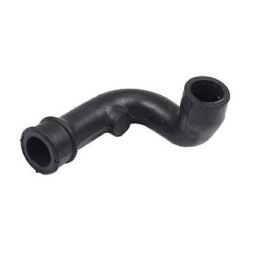 車部品 014 009 00 37/102 094 49 82 ブリーザー ホース コネクタ クランクケース 換気 適用: メルセデスベンツ W201 C124 S124 W124 1.8 2.0 2.3 92 AL-EE-1816 AL Car parts