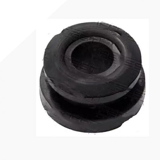 車部品 1セット 2個 54630-4A000 コイル スプリング パッド フロント ラバー バッファ 適用: ヒュンダイ H1 AL-EE-1834 AL Car parts|オートパーツエージェンシー