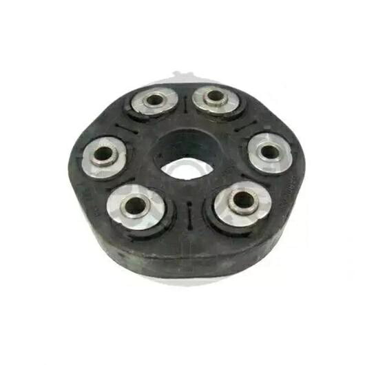 車部品 26 11 7 542 238 ドライブシャフト フレックス ディスク 適用: BMW 3 ツーリング E91 2005/09-/ AL-EE-1849 AL Car parts 10,136円