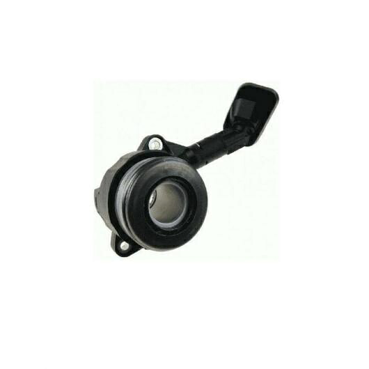 車部品 3182600147 クラッチ スレーブ シリンダー セントラル 適用: ボルボ C30 AL-EE-1860 AL Car parts