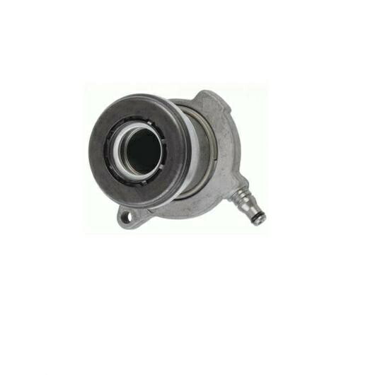 車部品 3182600135 セントラル スレーブ シリンダー 適用: ボルボ C30II AL-EE-1861 AL Car parts｜オートパーツエージェンシー