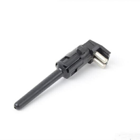 車部品 210 545 0024 タンク センサー 適用: メルセデス ベンツ Cクラス W202 [1993-2000] AL-EE-1862 AL Car parts