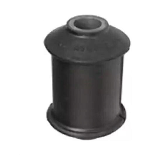 車部品 92VB-3432-AA/6608818 1セット 2個 トレーリングアーム ブッシュ 適用: フォード AL-EE-1871 AL Car parts|オートパーツエージェンシー