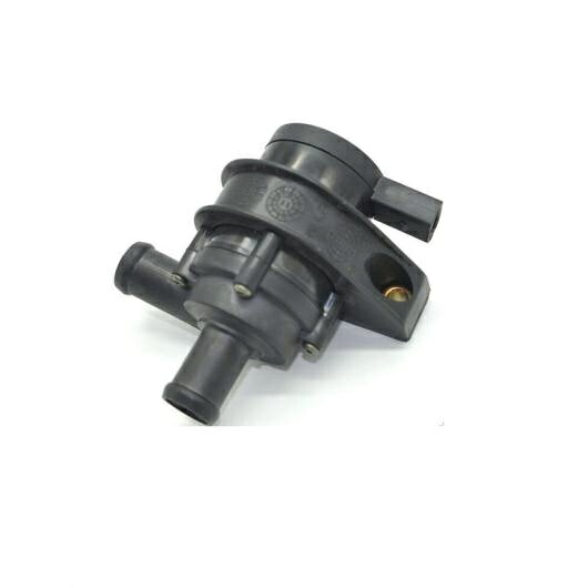 車部品 1K0965561F 冷却 アディショナル ウォーター ポンプ 適用: アウディ A3 A1 AL-EE-1875 AL Car parts