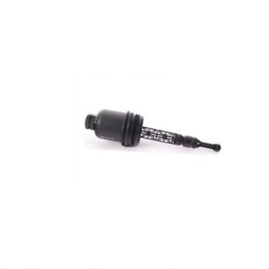 車部品 271 180 0238 オイルフィルター ハウジング ヘッド 適用: ベンツ 271 AL-EE-1884 AL Car parts|オートパーツエージェンシー