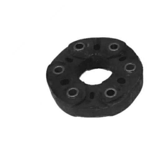 車部品 210 411 02 15 ドライブシャフト フレックス ディスク 適用: メルセデスベンツ AL-EE-1898 AL Car parts