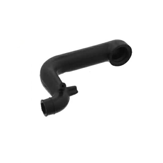車部品 1030941082 ブリーザー ホース コネクタ クランクケース 換気 適用: メルセデスベンツ 190 W201 [1982-1993] AL-EE-1914 AL Car parts｜オートパーツエージェンシー