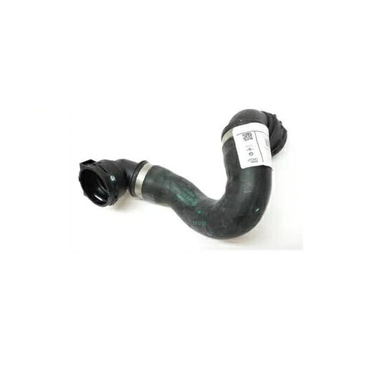 車部品 17127646153 ラジエーターホース 適用: BMW X3/F25 AL-EE-1936 AL Car parts｜オートパーツエージェンシー