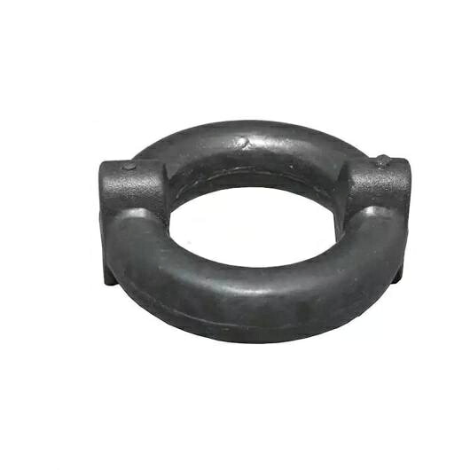 車部品 1セット 2個 18 21 1 712 838/18 21 1 176 424 マフラー ハンガー 適用: BMW 3 E30 AL-EE-1941 AL Car parts|オートパーツエージェンシー