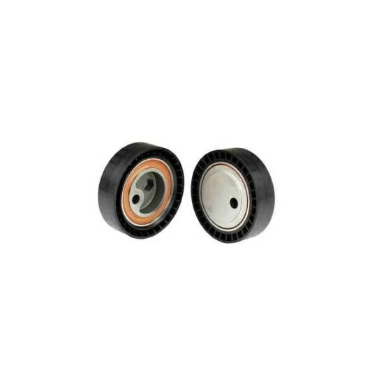 車部品 11282245087 11311726699 64551726699 64552244173 ベルト テンショナー 適用: BMW E34 E36 Z3 316i 318i 318Ti 318iS 518i AL-EE-1945 AL Car parts