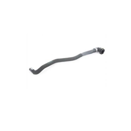 車部品 17127576361 ラジエーターホース 適用: BWM E70/F15/F16 AL-EE-1951 AL Car parts